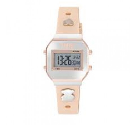 RELOJ TOUS 3000150900 XPRESURSLF