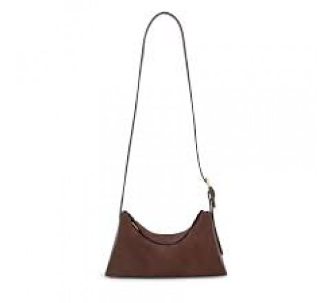 BANDOLERA S TOUS ARLETTE MARRON 2002377743