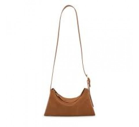 BANDOLERA S TOUS ARLETTE CAMEL 2002377744