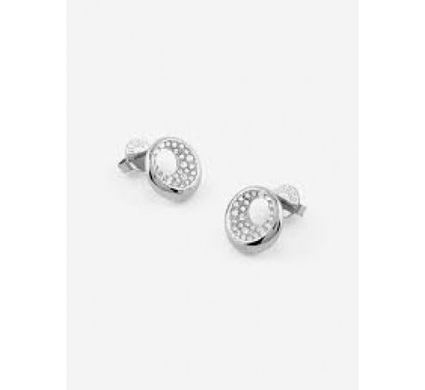 PENDIENTE GUESS ACERO JUBE06247JWRHT-U