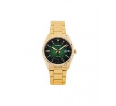 CASIO DORADO MTP-1302PGC-3AVEF