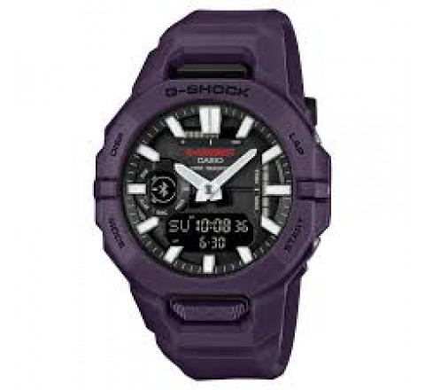CASIO G-SHOCK GBA-950-2AER