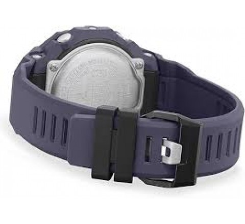 CASIO G-SHOCK GBA-950-2AER