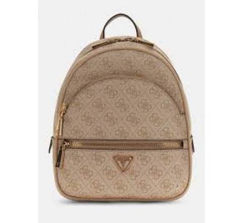 MOCHILA GUESS MANHATTAN II BACKPACK HWSG7118320 LTL