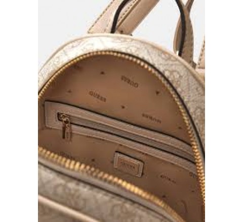 MOCHILA GUESS MANHATTAN II BACKPACK HWSG7118320 LTL