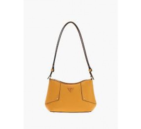 BOLSO GUESS DARCY CONVERTIBLE SHOULDER AMB HWBG9914180 AMB
