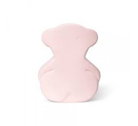 HUCHA CERAMICA TOUS BABY ROSA TBANK-2401 0-36M 2002426403