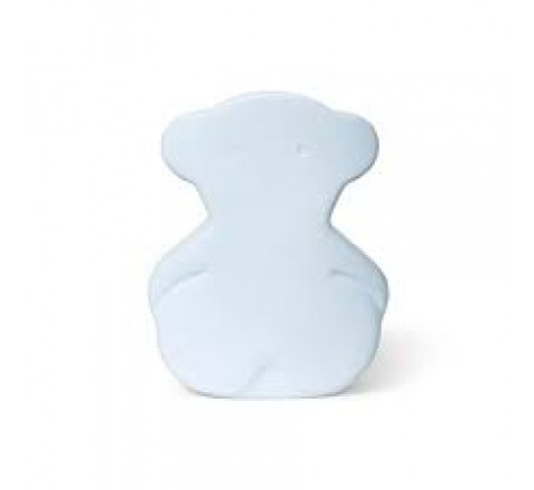 HUCHA CERAMICA TOUS BABY CELESTE TBANK-2401 0-36M 2002426303
