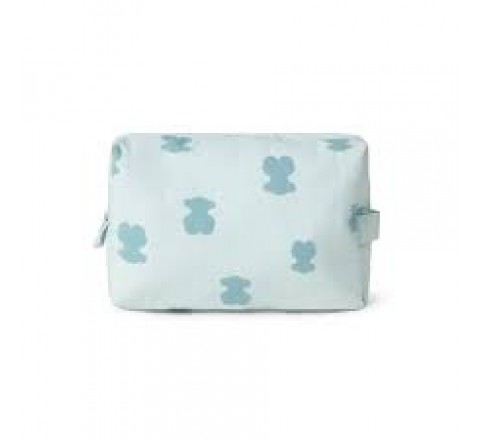 NECESER TOUS BABY BRUMA HFLUFFY-2418 0-36M 2002415603