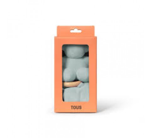 DOU DOU TOUS BABY BRUMA 0-36M TBEAR-2401 2002420903