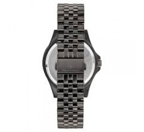 RELOJ MASERATI ACERO GRIS CAJA 44MM AGUJAS AZUL R8853154003