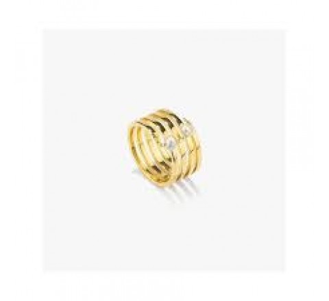 ANILLO RADIANT MUJER BRIDGERTON RY000294-16