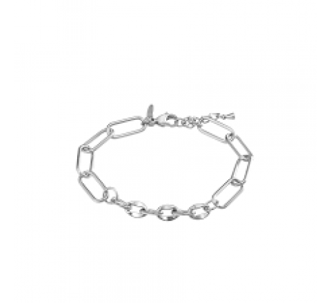 RELOJ LOTUS ACERO ESFERA VERDE PULSERA REGALO 19010/5