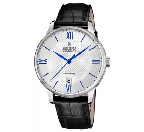 RELOJ.FESTINA.CABALLERO.F20484/1