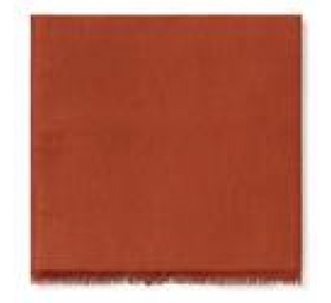 200X70 TOUS SQUARE LOGO JCQ NARANJA 2001791609 295902273