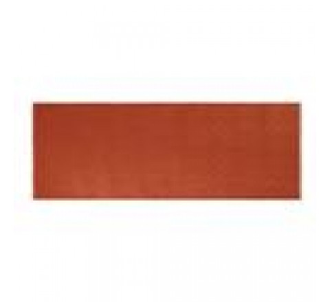200X70 TOUS SQUARE LOGO JCQ NARANJA 2001791609 295902273