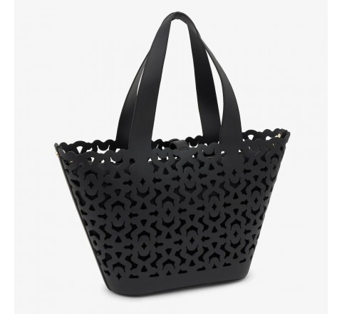 CAPAZO L TOUS BEAR SHOCK NEGRO 2002459151