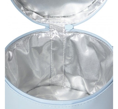 NEVERA TOUS BABY CELESTE COOLER-2401 0-36M 2002427403