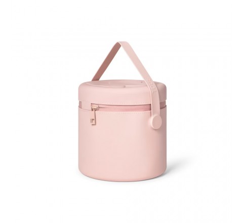 NEVERA TOUS BABY BEBE ROSA COOLER-2401 0-36M 2002427503