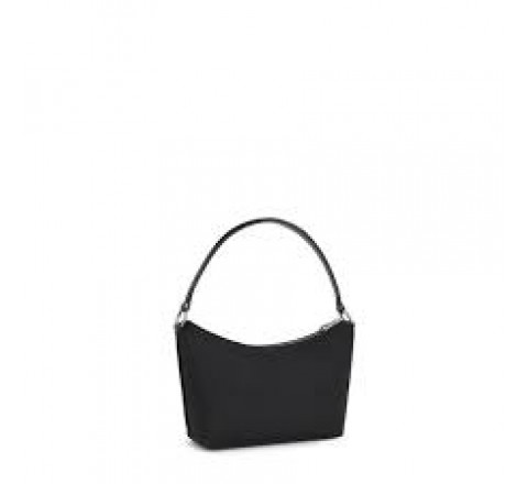 BANDOLERA-BAGUETTE TOUS 195890699 INA T NEGRO