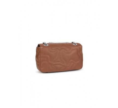 BANDOLERA TOUS SOLAPA S K DREAM MARRON 195900417
