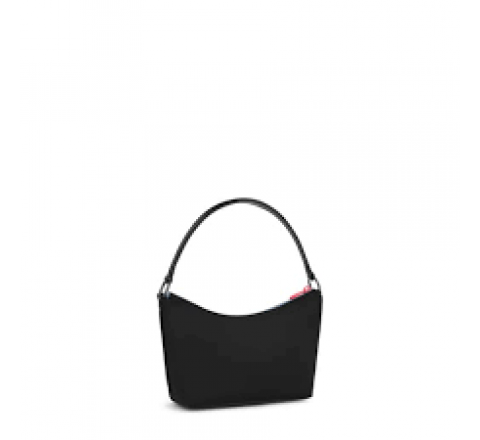BANDOLERA-BAGUETTE TOUS 195960582 INA T NEGRO-MULTI