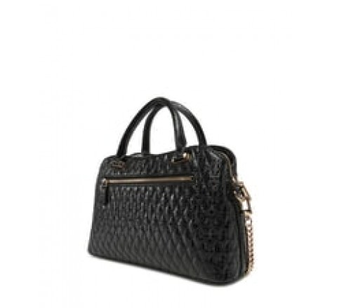 BOLSO GUESS BETULA BLACK GG962606
