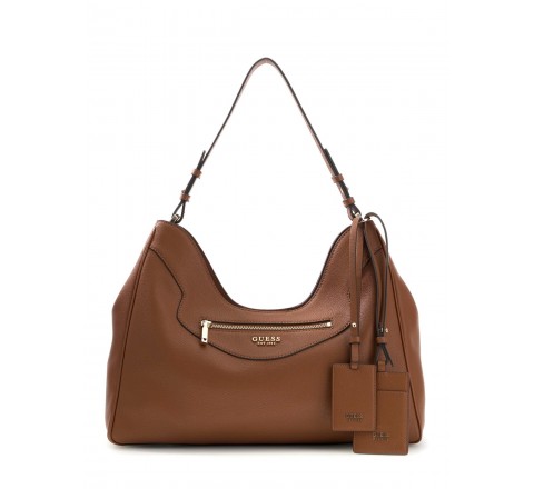BOLSO GUESS ANTONIA HOBO HWBG2183010 COG