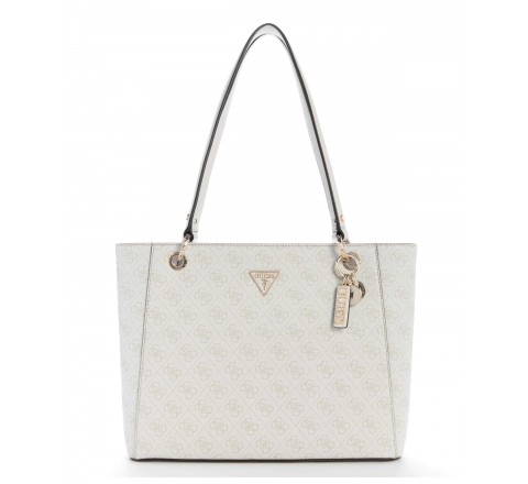 BOLSO GUESS NOELLE II TOTE HWBG9672250 BNN