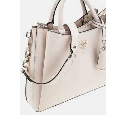 BOLSO GUESS EZG951206 GLORIANA GEFRIEND SATCHEL