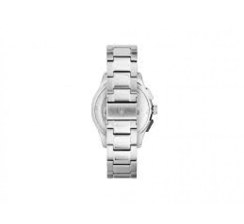 RELOJ MASERATI CAJA 42MM Y ARMIS ACERO ESF GRIS R8873624008