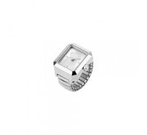 ANILLO RELOJ TOUS ACERO ANALOGICO KARAT 3000151814