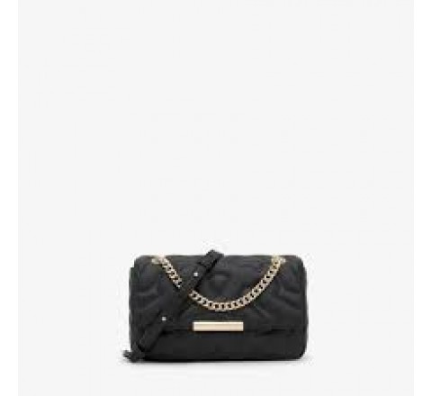 BANDOLERA S TOUS BEAR DREAM NEGRO 2002443052