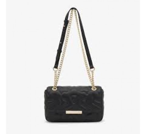 BANDOLERA S TOUS BEAR DREAM NEGRO 2002443052
