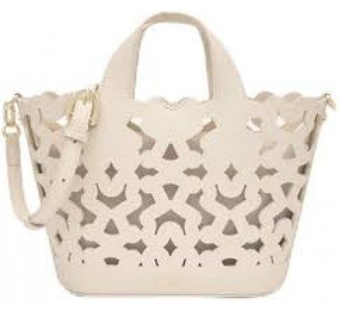 CAPAZO S TOUS BEAR SHOCK BEIGE 2002459201