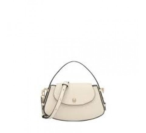 MINIBOLSO SLP TOUS BACK TO BASICS BEIGE 2002458903