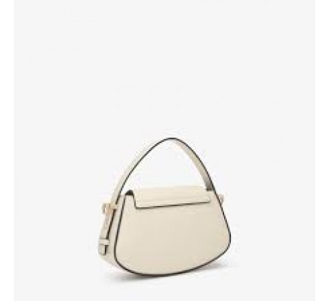MINIBOLSO SLP TOUS BACK TO BASICS BEIGE 2002458903