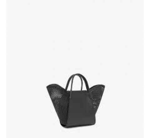 CAPAZO S TOUS TULIP CUTOUT 2002438951