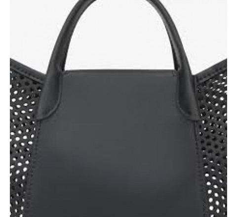 CAPAZO S TOUS TULIP CUTOUT 2002438951
