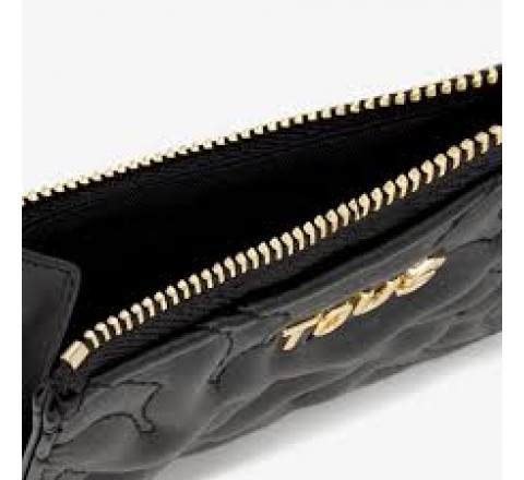 TARJETERO TOUS BEAR DREAM NEGRO 2002443151