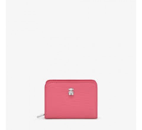 BILLETER M TOUS DOBLE NEW DORP FUCSIA 2002468325