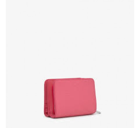 BILLETER M TOUS DOBLE NEW DORP FUCSIA 2002468325