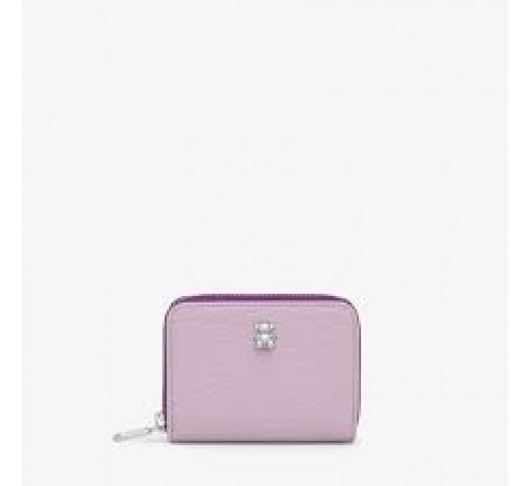 MONEDERO M TOUS NEW DORP MALVA 2002468468