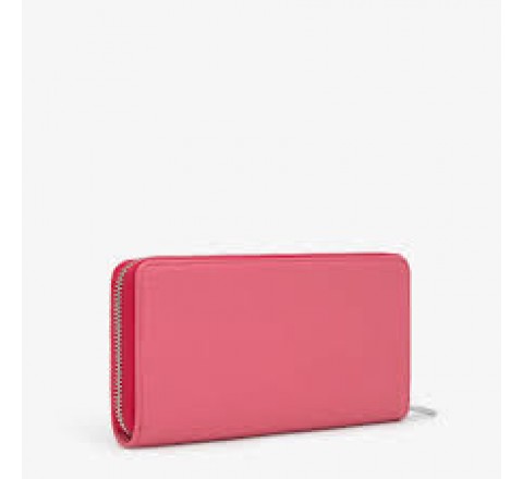BILLETERA M TOUS NEW DORP FUCSIA 2002468225