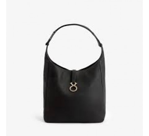 SACA L TOUS INFINITY NEGRO 2002470451