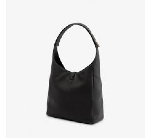 SACA L TOUS INFINITY NEGRO 2002470451
