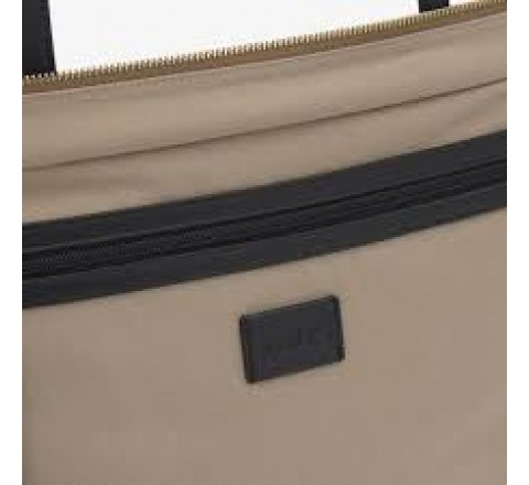 CAPAZO L TOUS WONDER PULLS TOPO OSCURO 2002465844