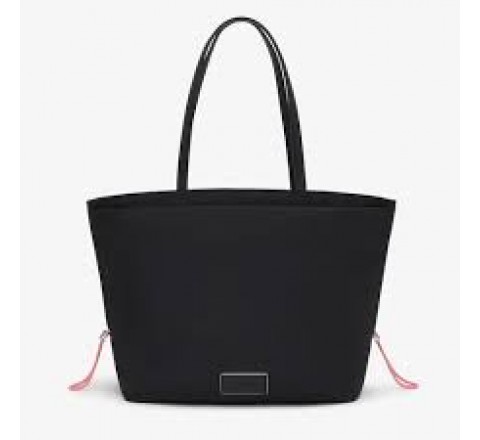CAPAZO L TOUS WONDER PULLS NEGRO 2002465851