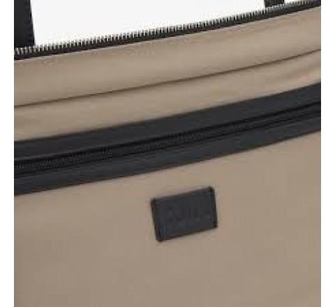 CAPAZO L TOUS WONDER PULLS NEGRO 2002465851