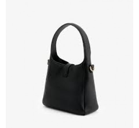 SACA S TOUS INFINITY NEGRO 2002470551